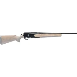 BROWNING CARCASSE MARAL 4X ACTION HUNTER SV