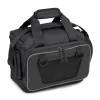 FOX RAGE CARRYALL + BOITES