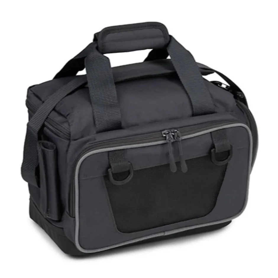 FOX RAGE CARRYALL + BOITES