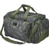 CARP SPIRIT CARRYALL BLAX MEDIUM CAMO