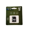 TERZEO VOS ANIMAUX CARTE MICRO SD 8GO CLASS 10