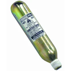 HIT AIR CARTOUCHE DE RECHANGE GILET AIR BAG