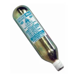 HIT AIR CARTOUCHE DE RECHANGE GILET AIR BAG