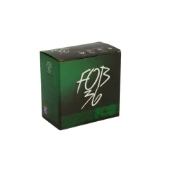 FOB CARTOUCHE 36 12/70 36G BJ X25