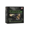 KENT CARTOUCHES FAST STEEL HP 12MAG 36G