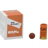 SAPL CARTOUCHES 12/50 MINI FUN TIR X10
