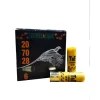TERZEO CHASSEURS CARTOUCHES T&E 20/70 28G BJ X25