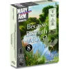 MARY ARM CARTOUCHES BECASSE BISMUTH ARX 12/32G STD