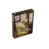 MARY ARM CARTOUCHES BECASSE DUO 12/36G BG + ARX