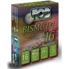 FOB CARTOUCHES BISMUTH 16/67 24G BJ X10