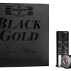 GAMEBORE CARTOUCHES BLACK GD DARK 12/70 35G