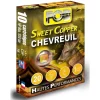 FOB CARTOUCHES CHEV SWEET COP HP 20/29G N1