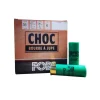FOB CARTOUCHES CHOC 16/67 28G BJ X25