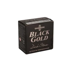 GAMEBORE CARTOUCHES DARK STORM QS 12/36G BG