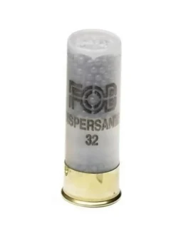 FOB CARTOUCHES DISPERSANTE 12/67 32G BG