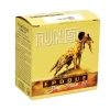 TUNET CARTOUCHES EPOQUE ZINC STD 16/67 26G N5