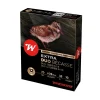 WINCHESTER CARTOUCHES EXTRA DUO BECASSE 12/70 35G