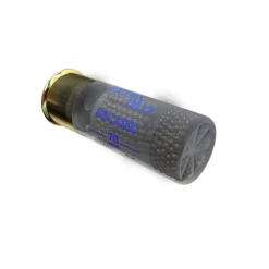 WINCHESTER CARTOUCHES EXTRA DUO BECASSE 12/70 35G