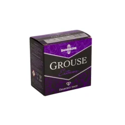 GAMEBORE CARTOUCHES GROUSE 12/70 33G BG N6 X25