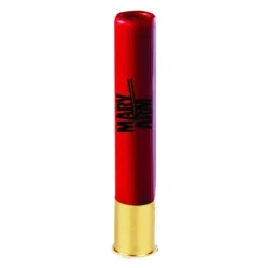 MARY ARM CARTOUCHES 410MAG 19G BJ X25