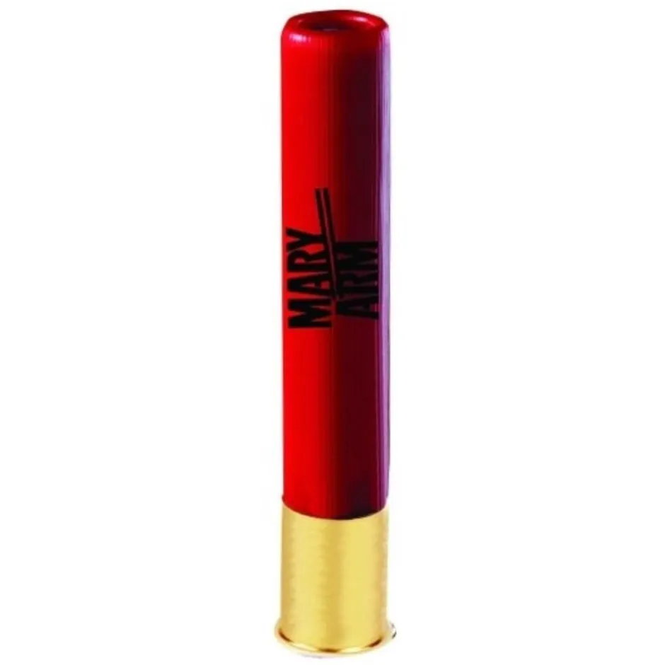 MARY ARM CARTOUCHES 410MAG 19G BJ X25