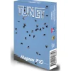 TUNET CARTOUCHES MAGNUM 710 12MAG 50G