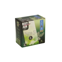 MARY ARM CARTOUCHES PUMA 32 12/67 32G BG X25