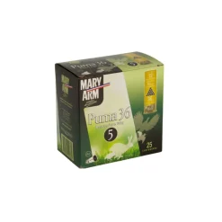 MARY ARM CARTOUCHES PUMA 36 12/70 36G BJ