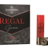 GAMEBORE CARTOUCHES REGAL 28/70 28G BJ X25