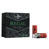 GAMEBORE CARTOUCHES REGAL STD 12/65 30G BJ B