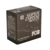 FOB CARTOUCHES SPCHASSE NI 12/70 36G BJ
