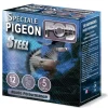 FOB CARTOUCHES SPECIAL PIGEON HP 12/70