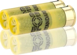 FOB CARTOUCHES STANDARD 20/67 26G BG X2