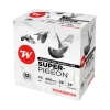 WINCHESTER CARTOUCHES SUPER PIGEON 12/70 36G B