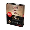 WINCHESTER CARTOUCHES SUPER SPEED 12/70 36G BJ