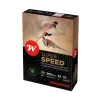 WINCHESTER CARTOUCHES SUPER SPEED 16/32G X10