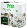 FOB CARTOUCHES SWEET COPPER 12/70 30G B