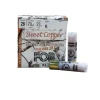FOB CARTOUCHES SWEET COPPER 28/70 23G B