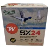 WINCHESTER CARTOUCHES SX24 20/70 24G BJ HP