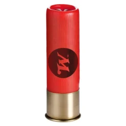 WINCHESTER CARTOUCHES SX24 20/70 24G BJ HP