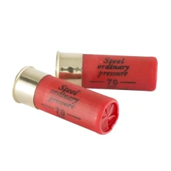 WINCHESTER CARTOUCHES SX28 12/70 28G STD