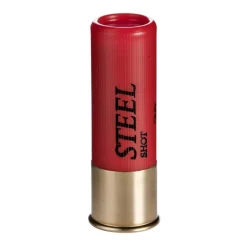 WINCHESTER CARTOUCHES SX28 12/70 28G STD