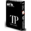 TUNET CARTOUCHES TP HAUT VOL 12/70 40G NI