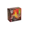 MARY ARM CARTOUCHES VOLCANO 12/70 36G NI BJ