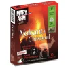 MARY ARM CARTOUCHES VOLCANO 12/36G BJ N2 X10