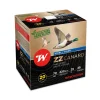 WINCHESTER CARTOUCHES ZZ CANARD 20/70 25G BJ X