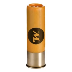 WINCHESTER CARTOUCHES ZZ CANARD 20/70 25G BJ X