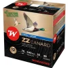 WINCHESTER CARTOUCHES ZZ CANARD 12MAG 33G X25