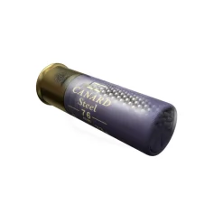 WINCHESTER CARTOUCHES ZZ CANARD 12MAG 33G X25