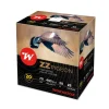 WINCHESTER CARTOUCHES ZZ PIGEON 20/30G